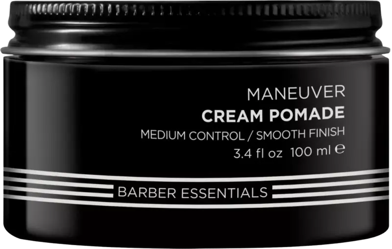 Redken Brews Maneuver 100ml Mega-Angebot