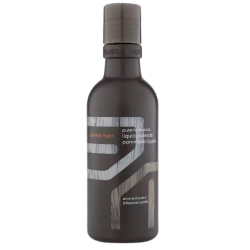 AVEDA MEN Pure-Formance Liquid Pomade 200ml Knallerangebot