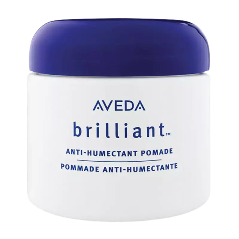 Preiswert AVEDA Brilliant Anti-Humectant Pomade 75ml