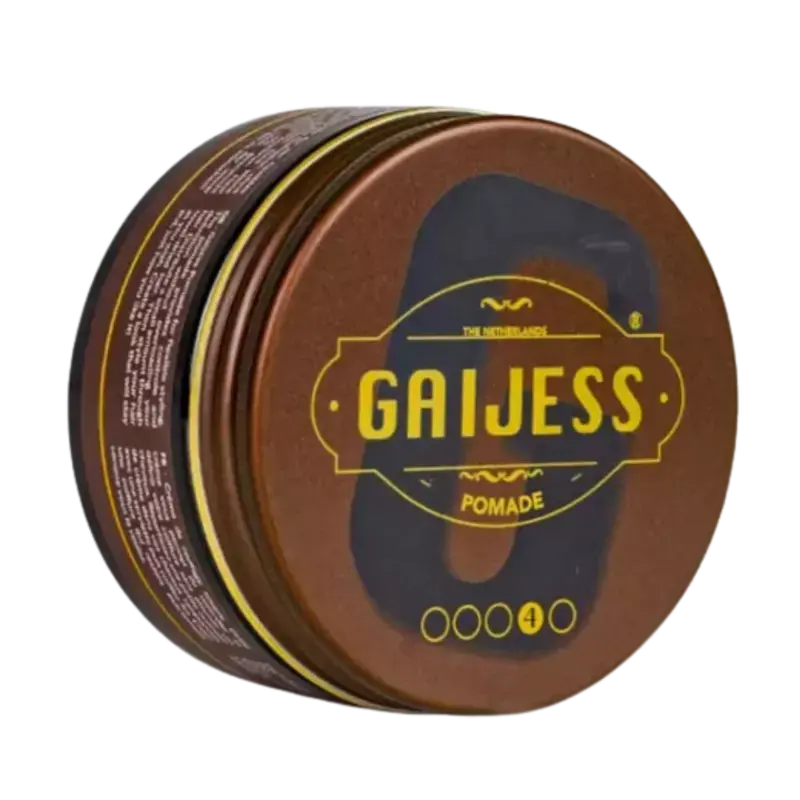 Gaijess Pomade 100ml Preiswert
