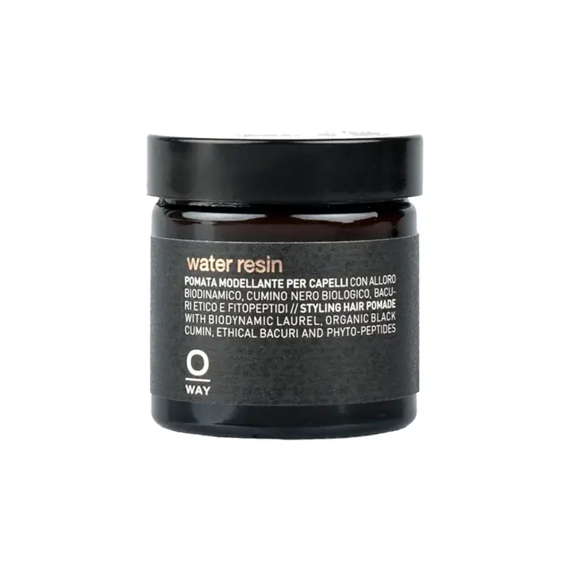 Aktuell Oway Water Resin 50ml