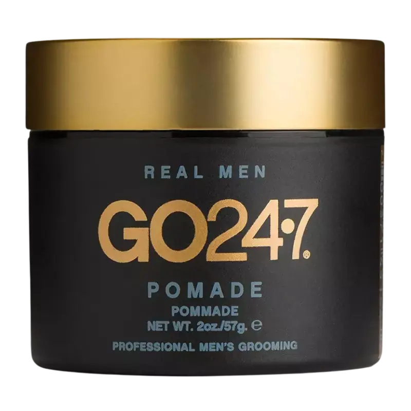 Must-Have Unite GO 24.7 Pomade 57gr