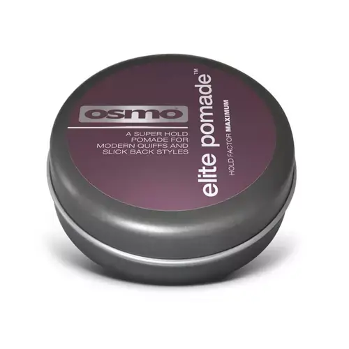 Jetzt Bestellen Osmo Elite Pomade 25ml