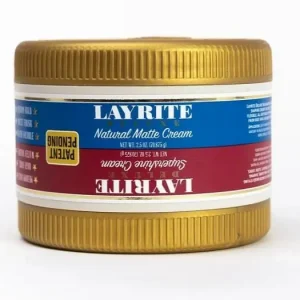 Layrite Dual Chamber Natural Matte & Supershine 141gr Angebot