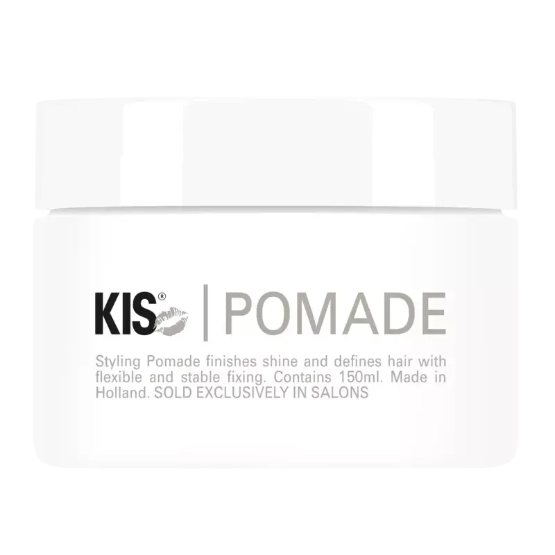 Billig KIS Pomade 150ml
