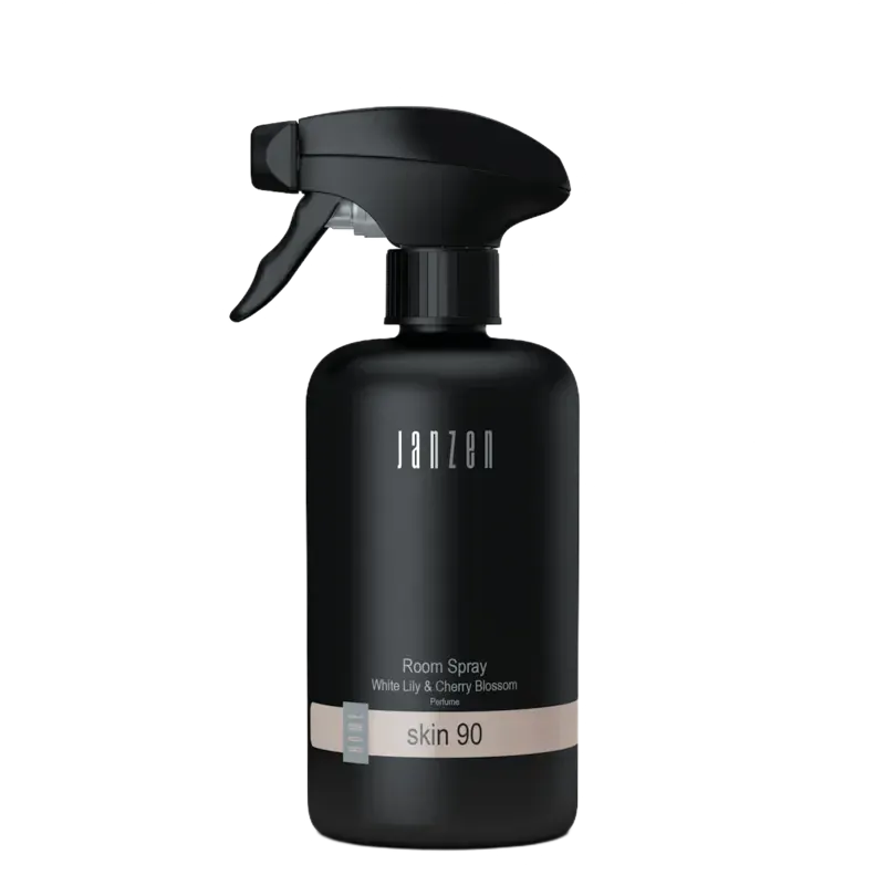 Versand Am Gleichen Tag JANZEN Room Spray 500ml Skin 90