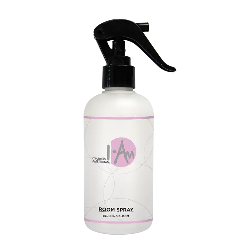Online Kaufen I.Am Room Spray Blushing Bloom 250ml