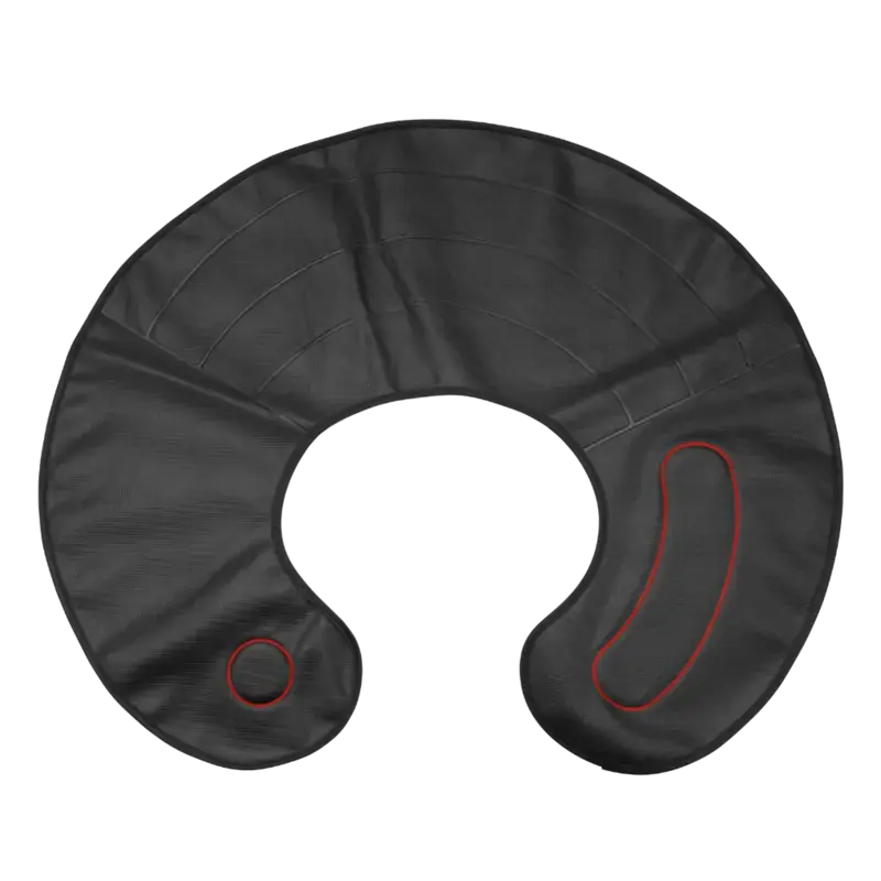 Sibel Cutting Collar Magnetic Markenware