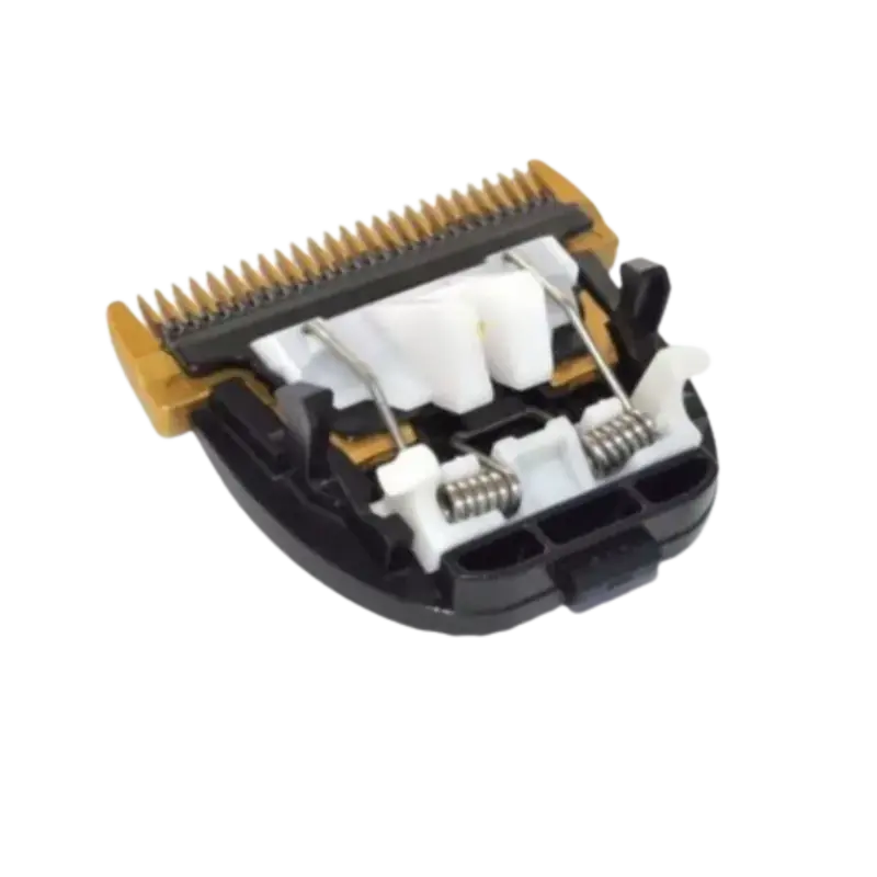 Panasonic Schneidsatz WER9920Y Angebot