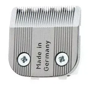 Wahl Precision Blade For The Perfect Cut Letzte Chance
