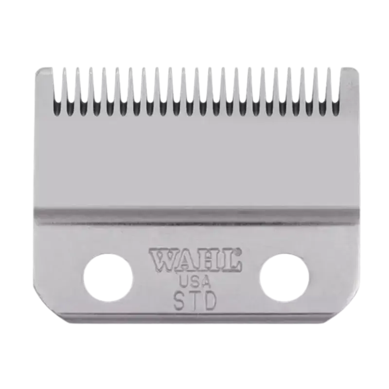 Wahl Surgical Schneidsatz-Magic Clip / Senior 0,5-1,2mm Sale