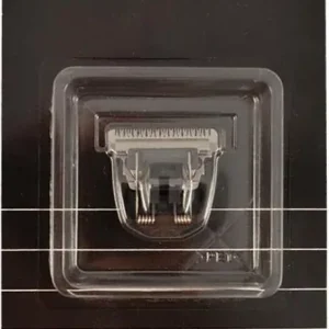 Expressversand Panasonic Schneidsatz WER9352Y1361