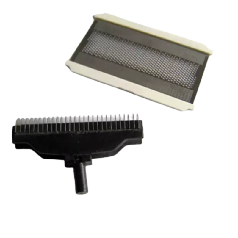 Wahl Mobile Shaver Spare Foil And Cutter Top-Seller