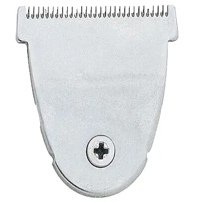 Wahl Beret ProLithium Blade Günstig