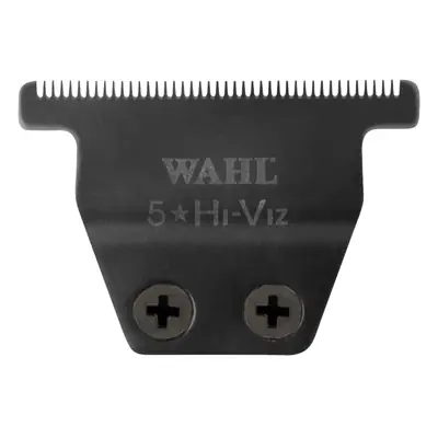 Sofort Bestellen Wahl Hi-Viz Blade