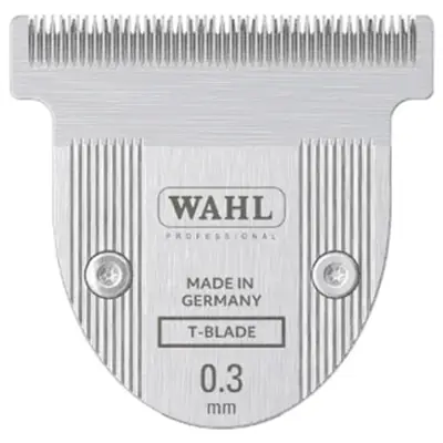 Top-Angebot Wahl T-Blade 0.4mm