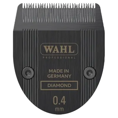 Neu Wahl Diamond Blade 0.4mm