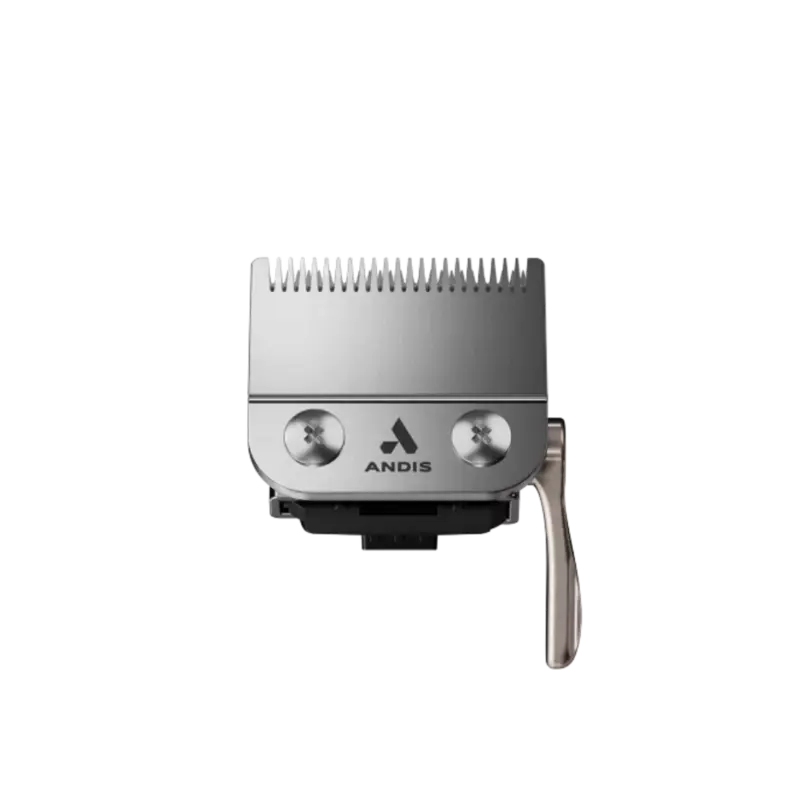 Sonderangebot Andis ReVite Fade Blade Black
