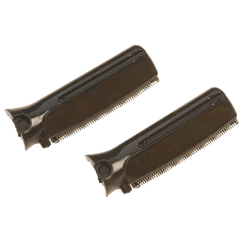 Ultron Blades for Trimmer SX45 2pcs Neue Kollektion