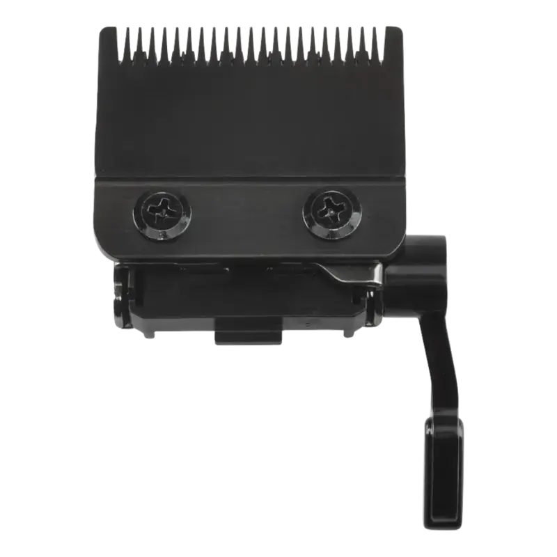 Efalock Bladecore Clipper Fade Blade Cutting Head Direkt Vom Hersteller