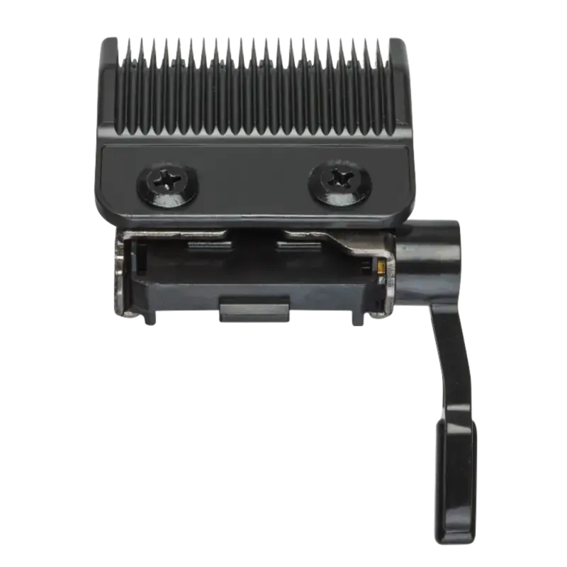 Direktkauf Efalock Bladecore Clipper Taper Blade Cutting Head