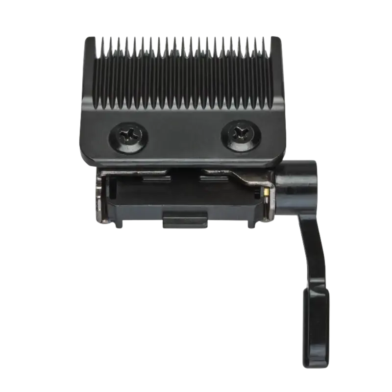 Echt Efalock Bladecore Clipper Fusion Blade Cutting Head