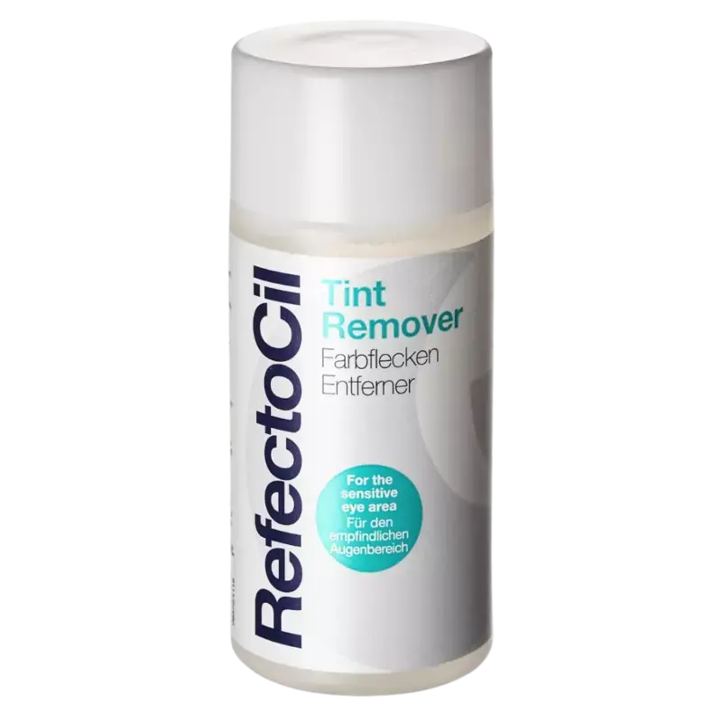 Sale Refectocil Tint Remover 150ml