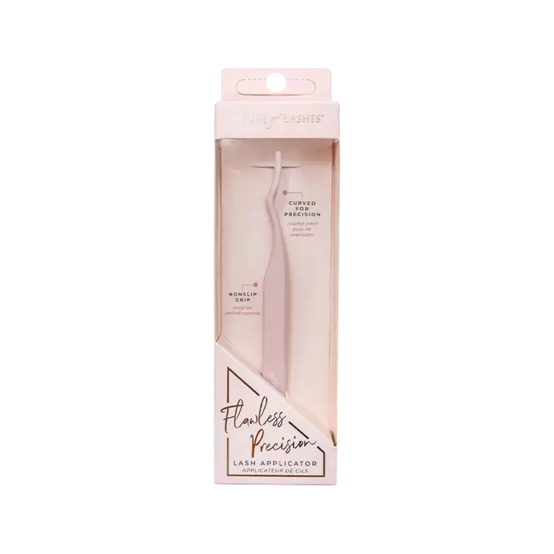 Letzte Chance House of Lashes Flawless Precision Lash Applicator
