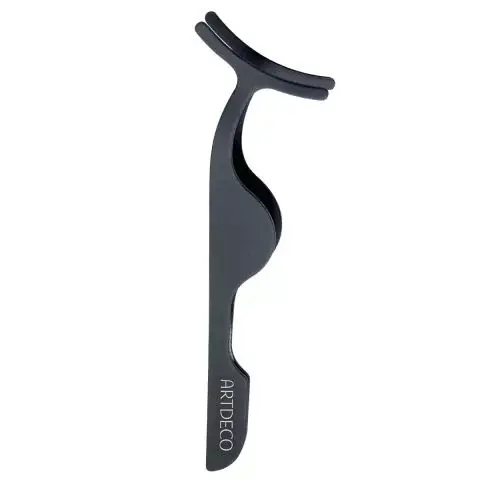 Sichere Zahlung Artdeco Applicator For Magnetic Lashes 1 stuk