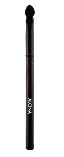 Alcina Oogschaduwapplicator 1st Super-Preis