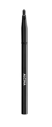 Alcina Lippenpenseel 1st Beliebt