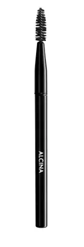 Alcina Wimperborstel 1st Highlight