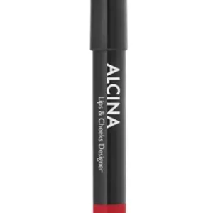 Sichere Zahlung Alcina Rouge Designer Set 1st
