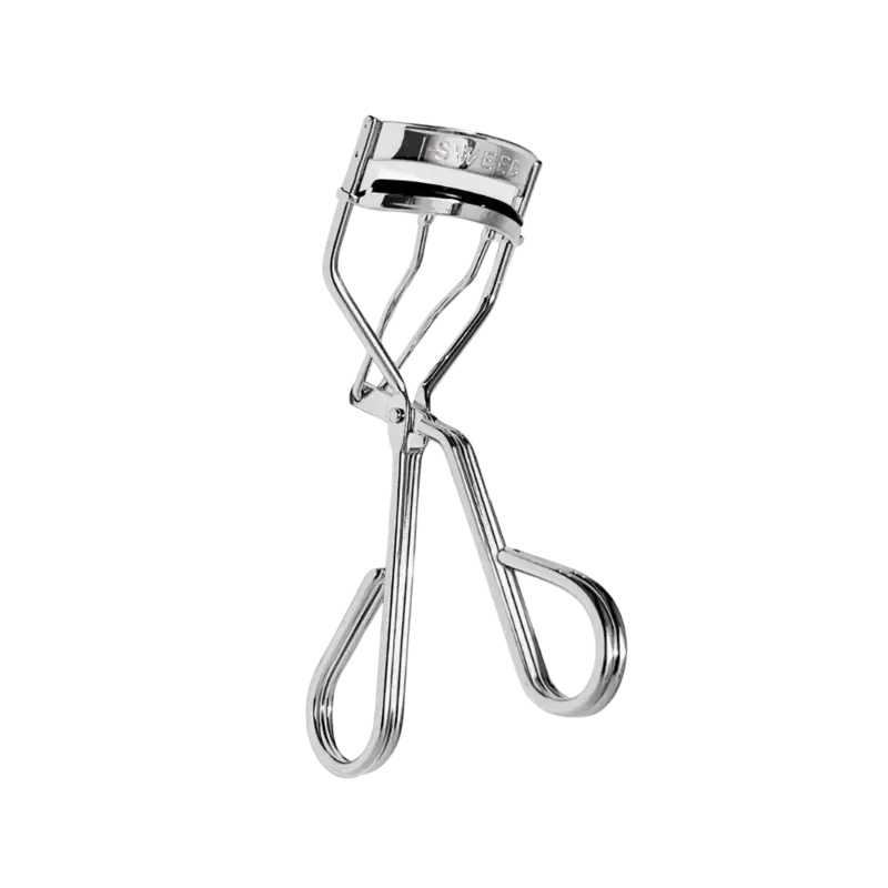 Zertifiziert SWEED Beauty Eyelash Curler