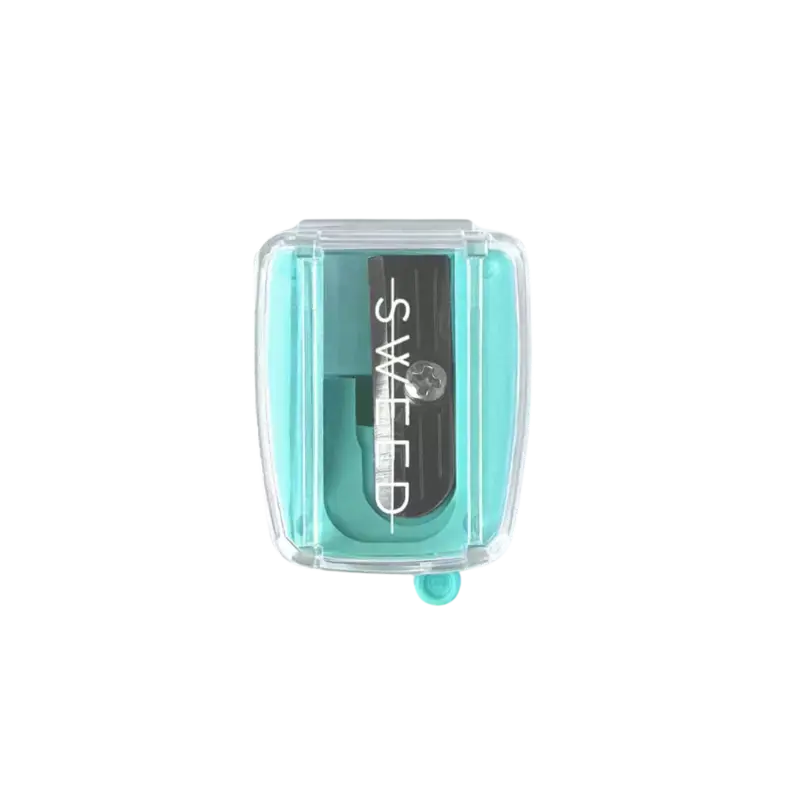 Günstig SWEED Beauty The Pencil Sharpener
