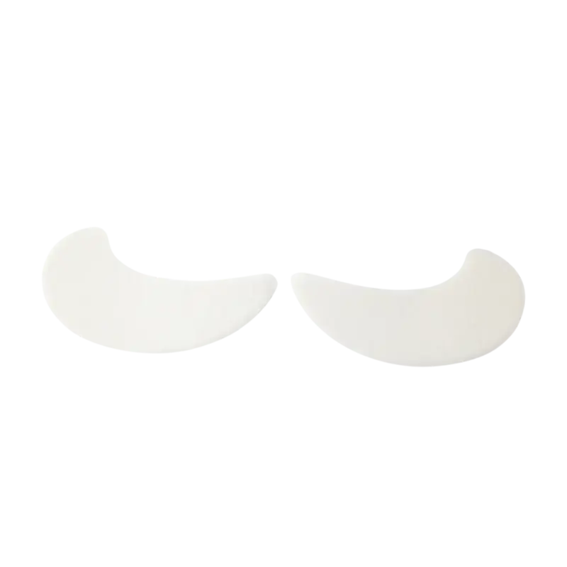 Echt Peggy Sage Eye Contour Gel Patch