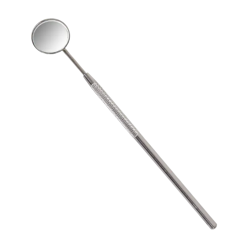 Versand Am Gleichen Tag Peggy Sage Precision Mirror For Eyelash Extensions