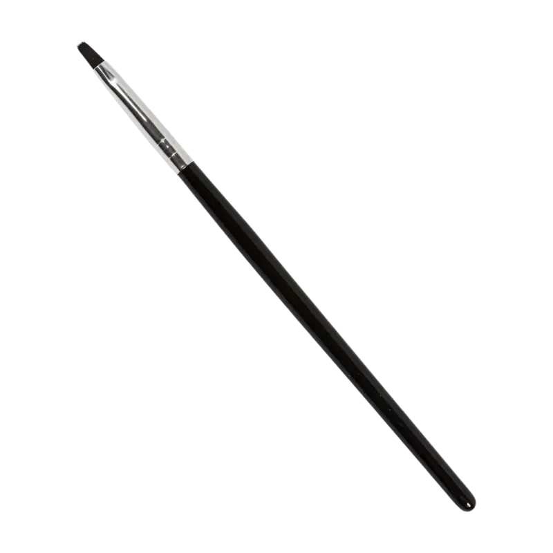 Markenprodukt Peggy Sage Lash And Brow Tinting Brush
