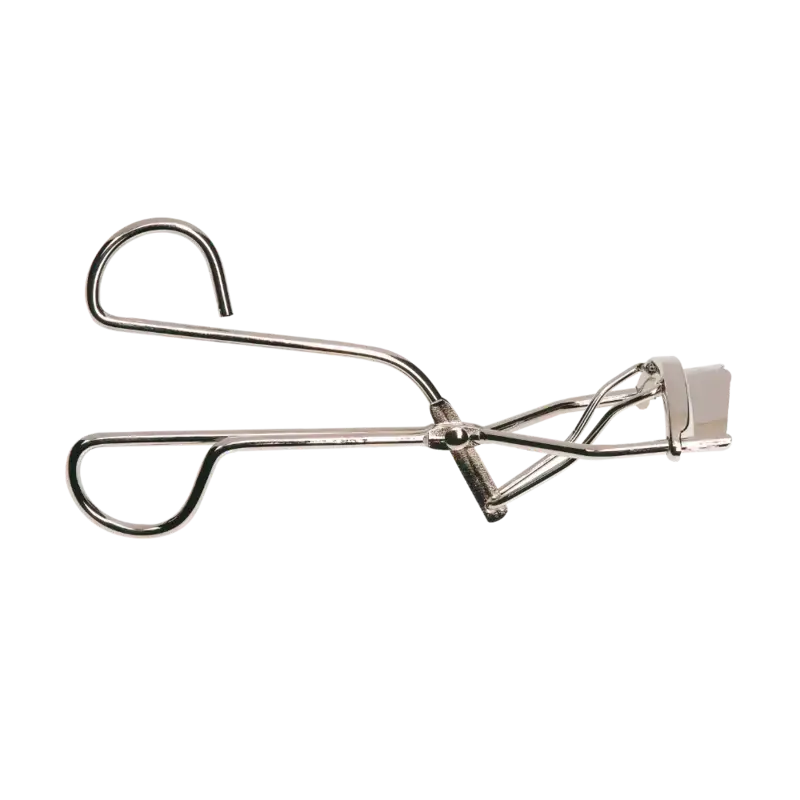 Jetzt Kaufen Sibel Eyelash Curler