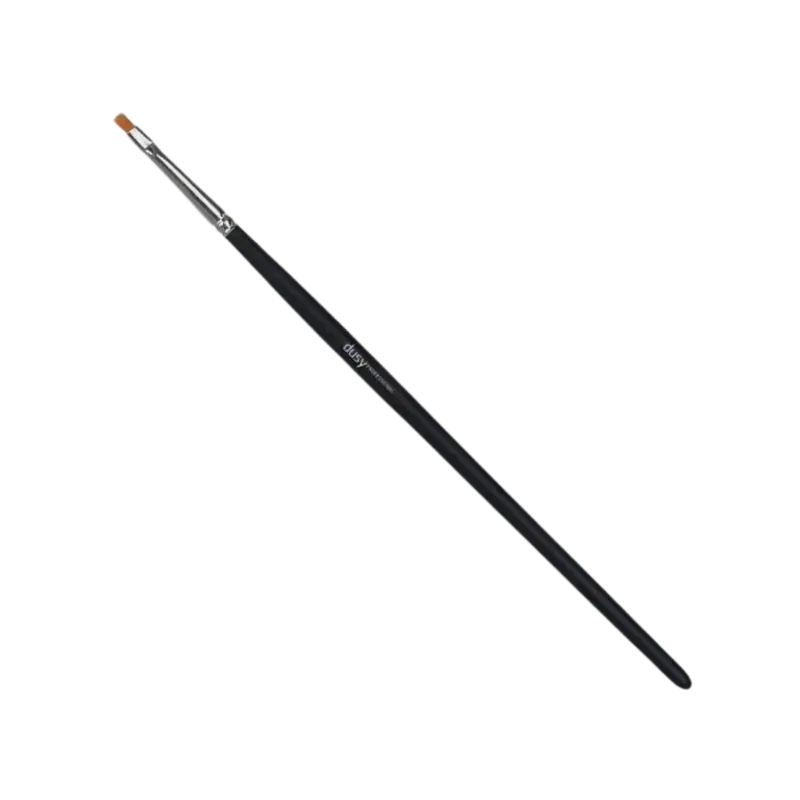Dusy Professional Eyelash Tinting Brush Ausverkauf