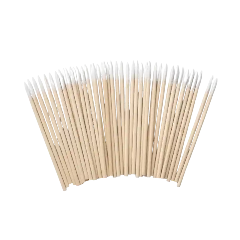 Meistverkauft Peggy Sage Fine-tipped Cotton Buds 100pcs