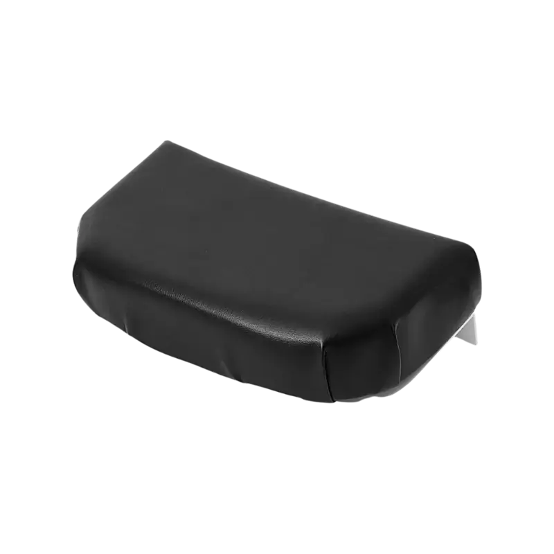 Peggy Sage Elbow Rest Black Rabatt