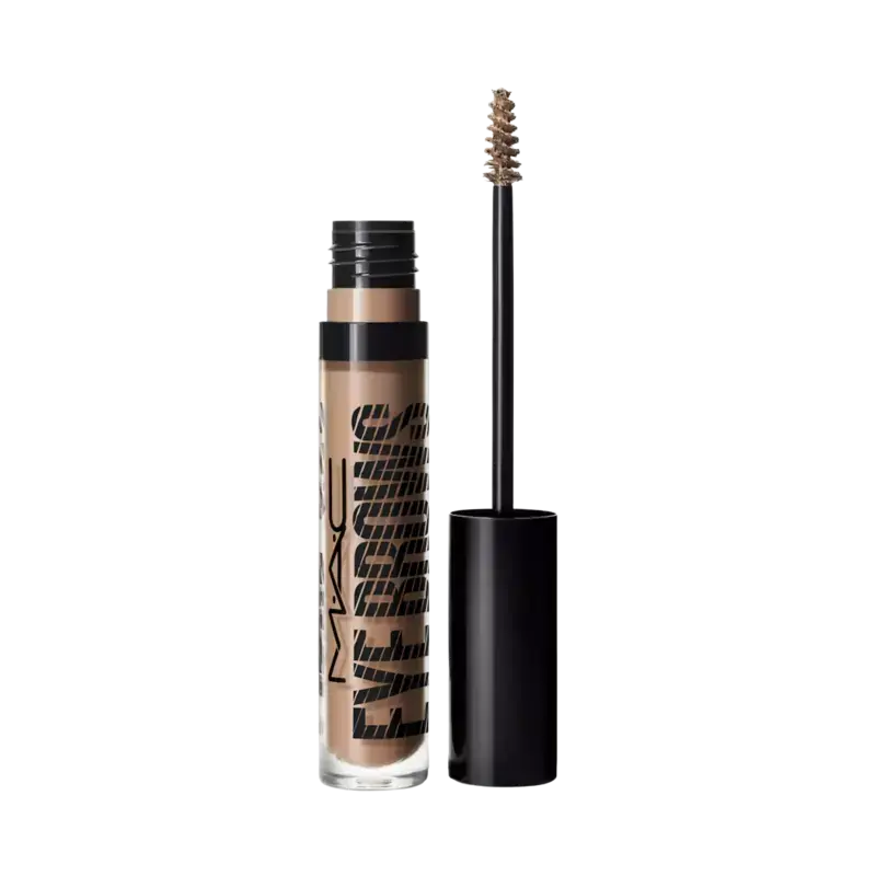 MAC Eye Brows Big Boost 4,1gr Fling Heißes Angebot