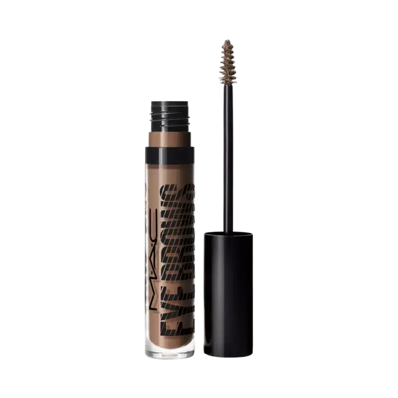Garantierte Lieferung MAC Eye Brows Big Boost 4,1gr Stylized