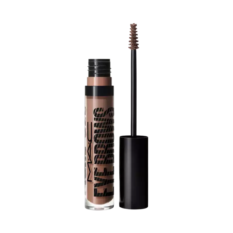 Letzte Chance MAC Eye Brows Big Boost 4,1gr Lingering