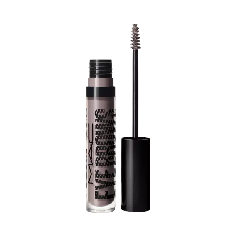 MAC Eye Brows Big Boost 4,1gr Thunder Ausverkauf
