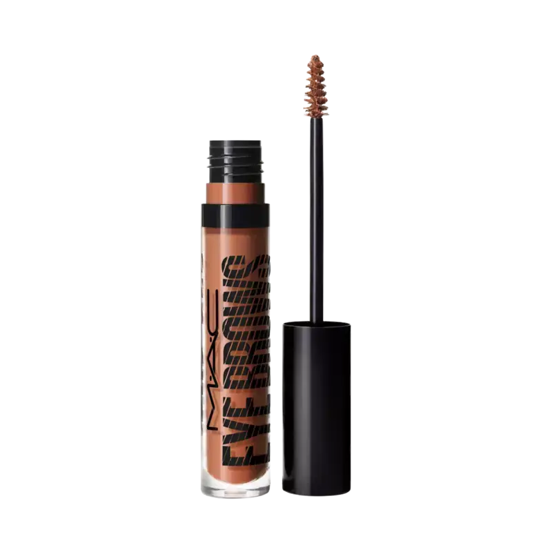 MAC Eye Brows Big Boost 4,1gr Penny Neu