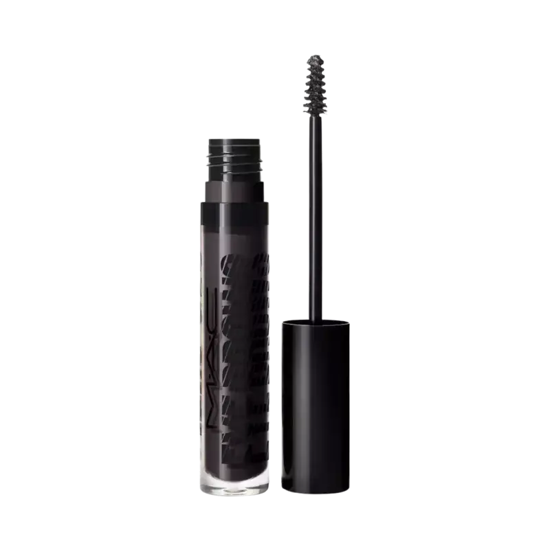 Garantierte Lieferung MAC Eye Brows Big Boost 4,1gr Onyx