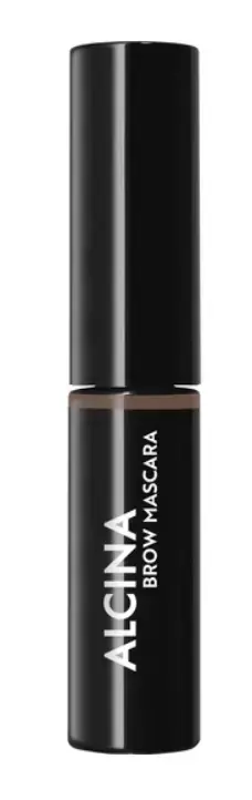 Sonderaktion Alcina Brow Fixing Gel 12ml