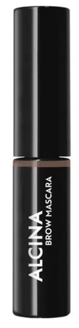 Alcina Brow Lifting Gel 12ml Letzte Chance